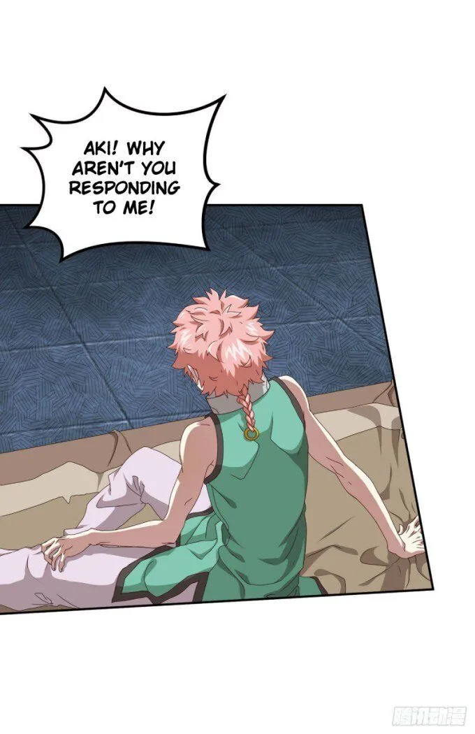 Chapter 85 — page 11