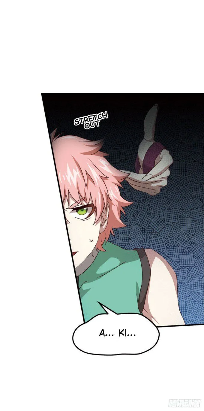 Chapter 85 — page 12
