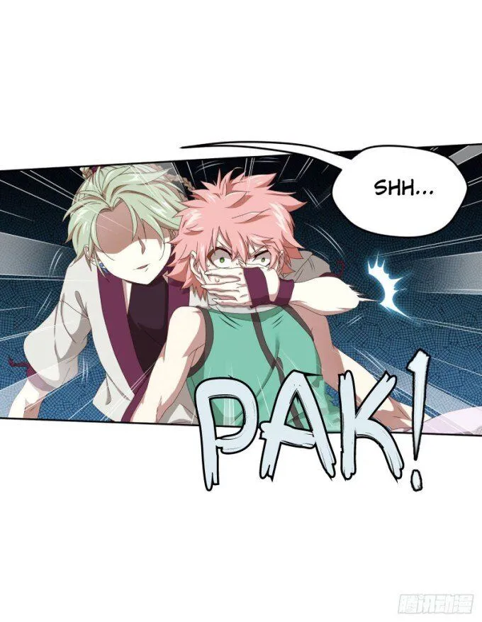 Chapter 85 — page 13