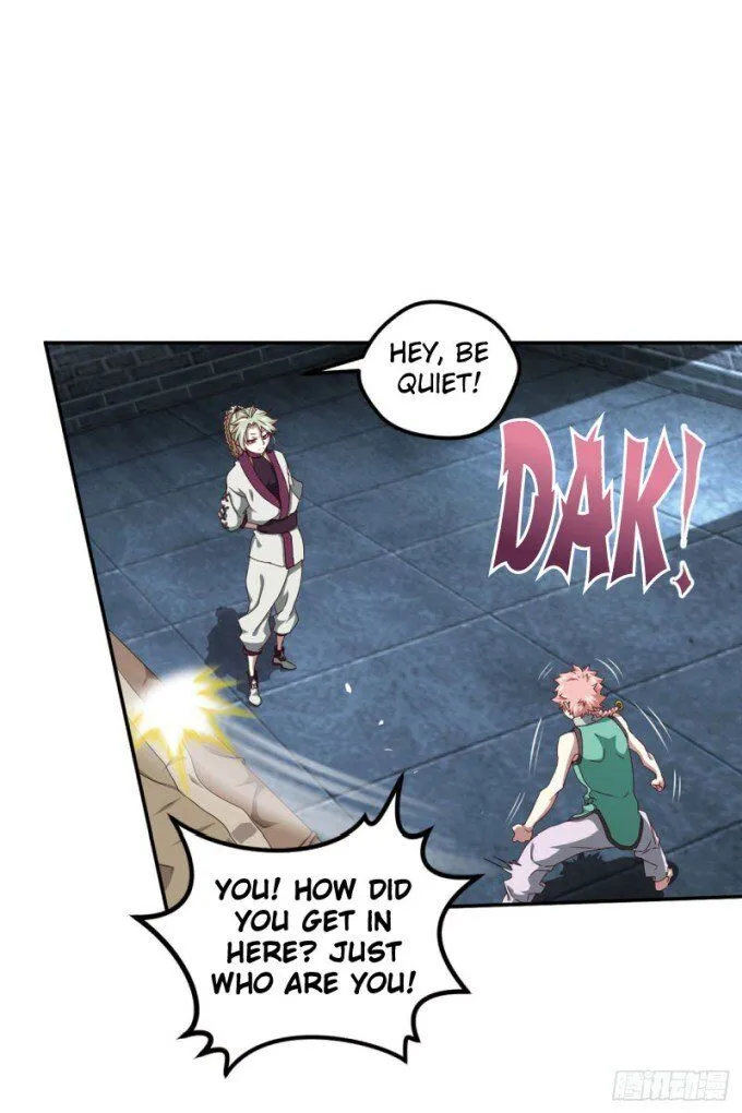 Chapter 85 — page 16