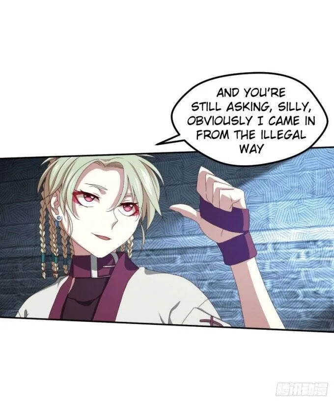 Chapter 85 — page 17