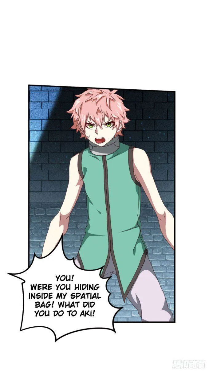 Chapter 85 — page 18