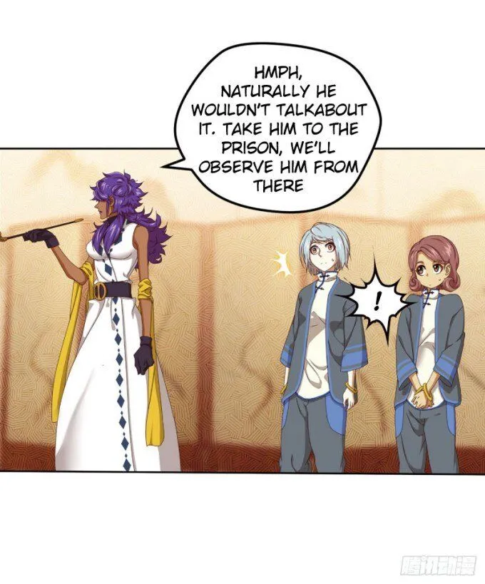 Chapter 85 — page 2