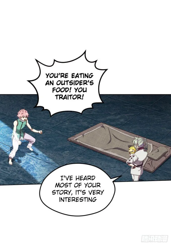 Chapter 85 — page 20