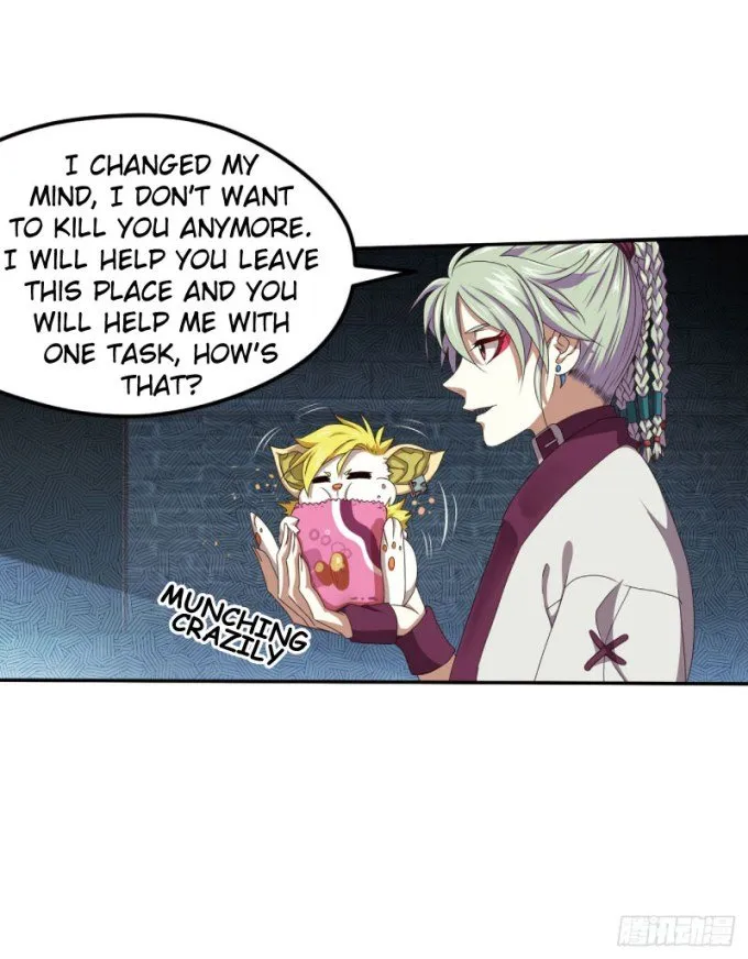 Chapter 85 — page 21