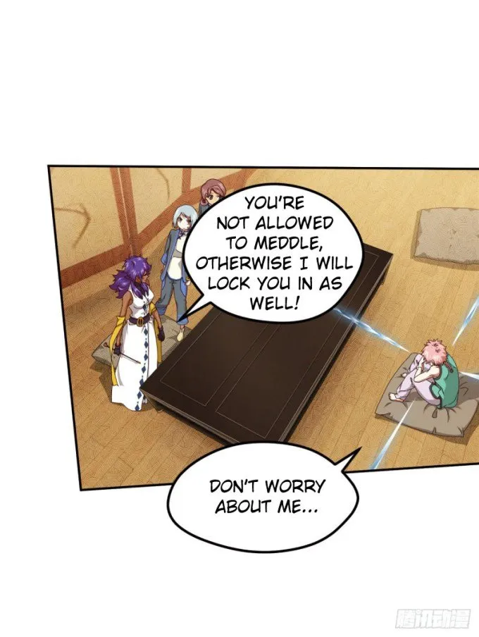 Chapter 85 — page 4