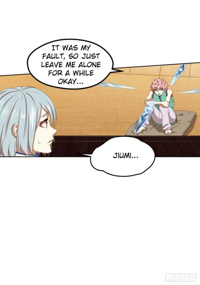 Chapter 85 — page 5