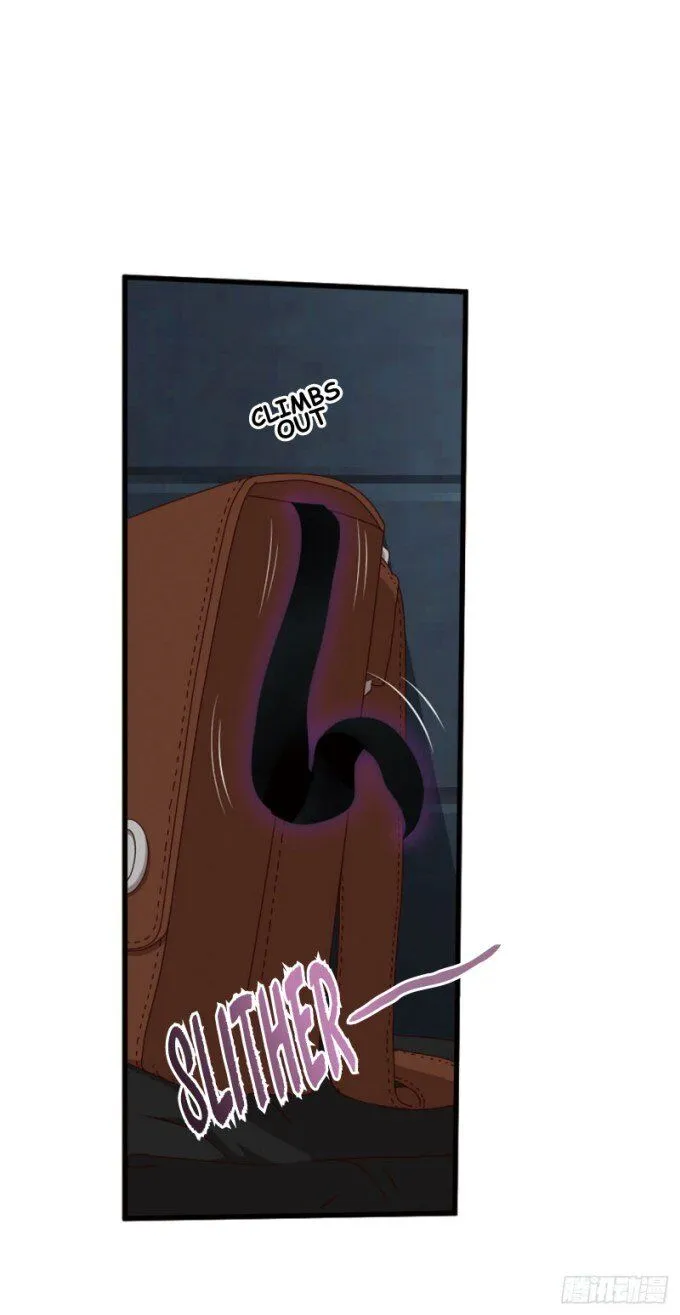 Chapter 85 — page 8