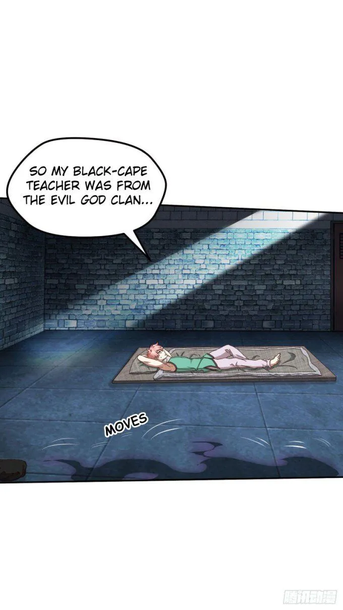 Chapter 85 — page 9