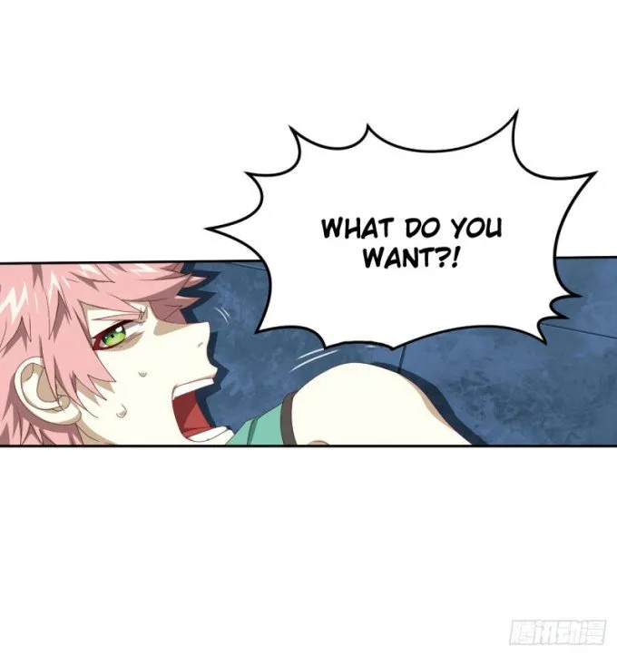 Chapter 86 — page 11