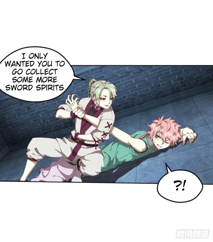 Chapter 86 — page 12