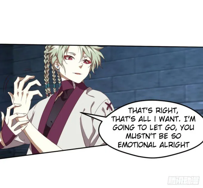Chapter 86 — page 13