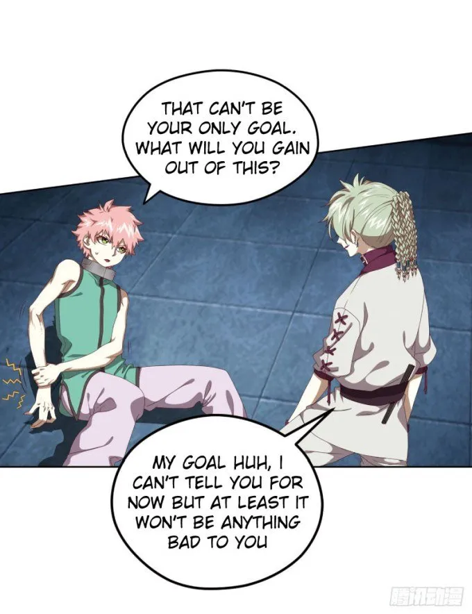 Chapter 86 — page 14