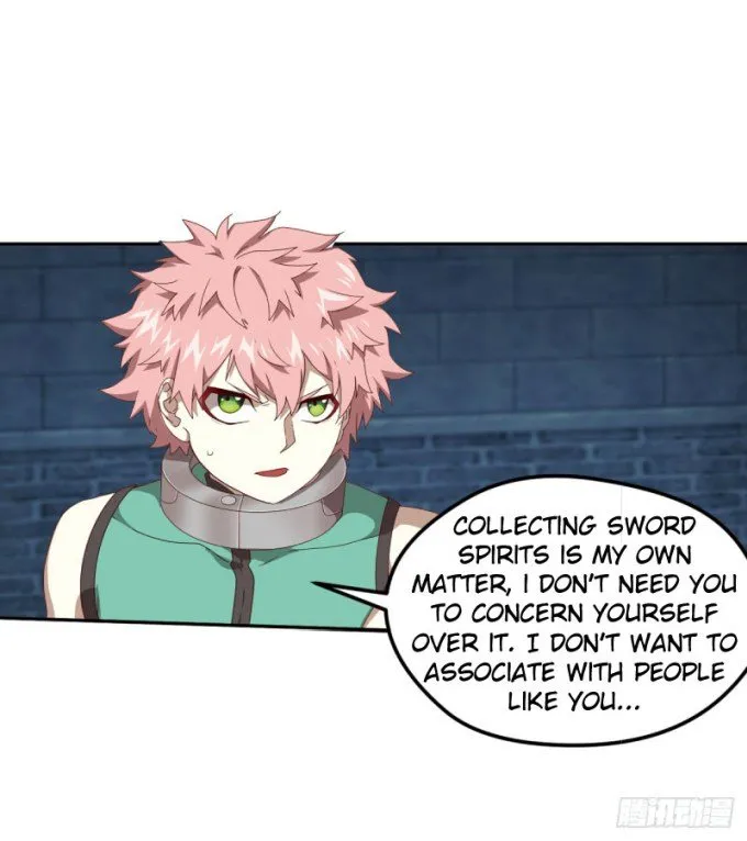 Chapter 86 — page 15