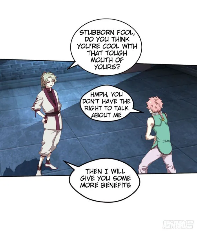 Chapter 86 — page 16