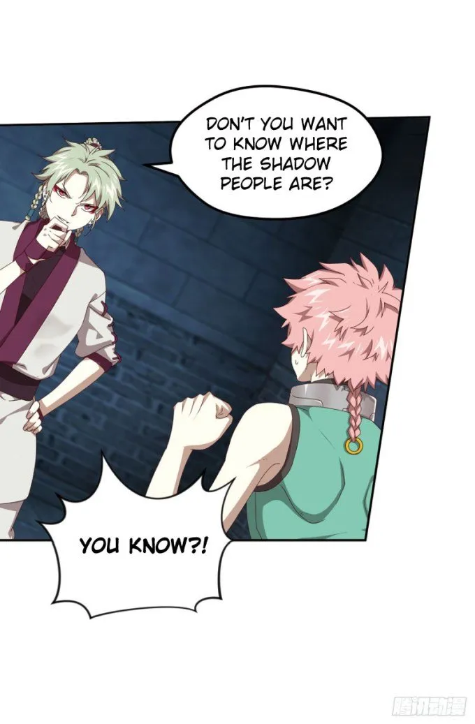 Chapter 86 — page 17