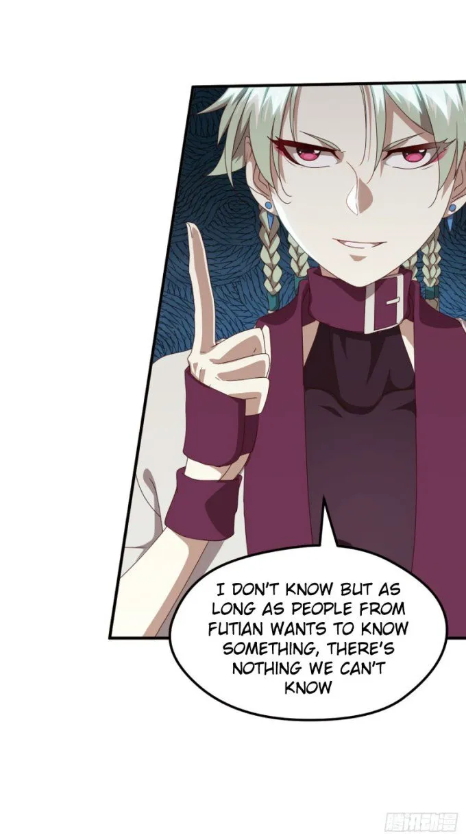 Chapter 86 — page 18