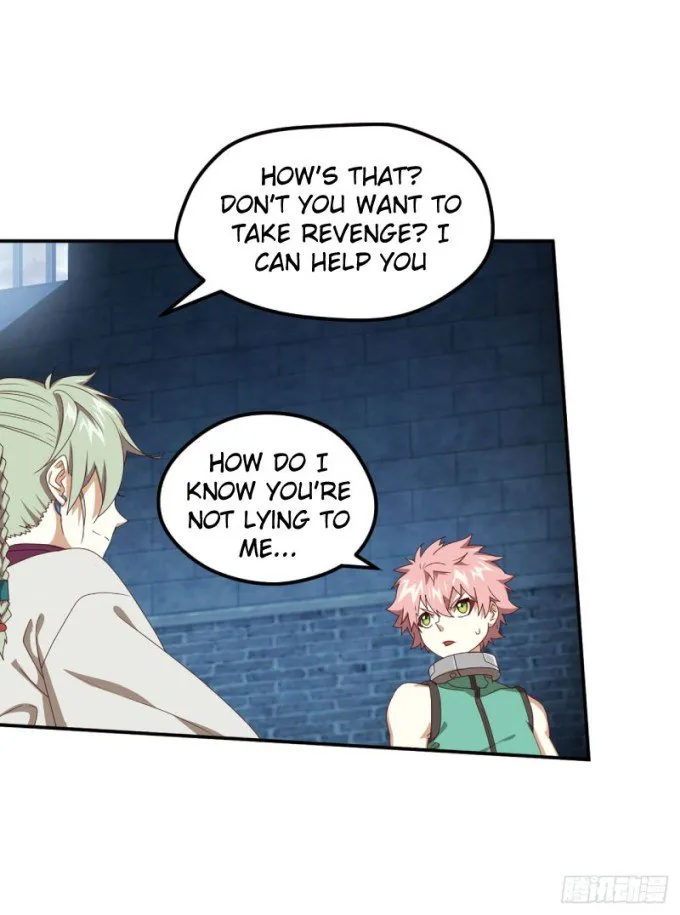 Chapter 86 — page 19
