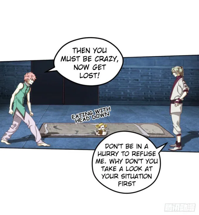 Chapter 86 — page 2