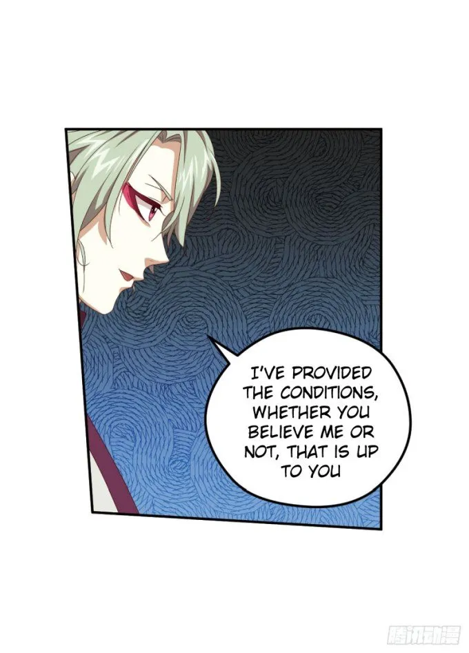 Chapter 86 — page 20