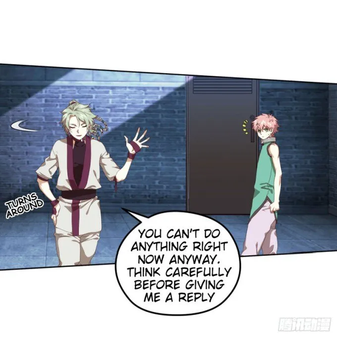 Chapter 86 — page 21