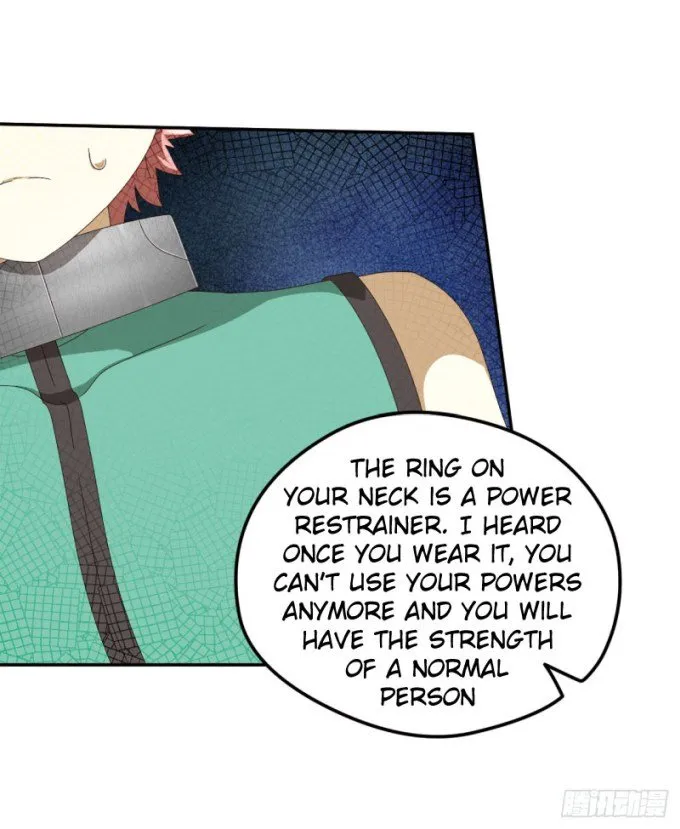 Chapter 86 — page 3