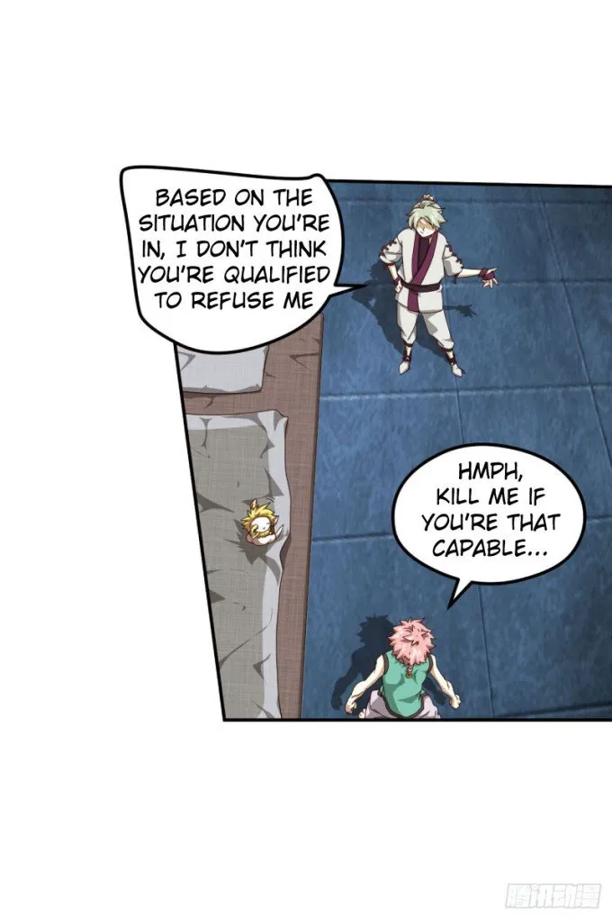 Chapter 86 — page 4