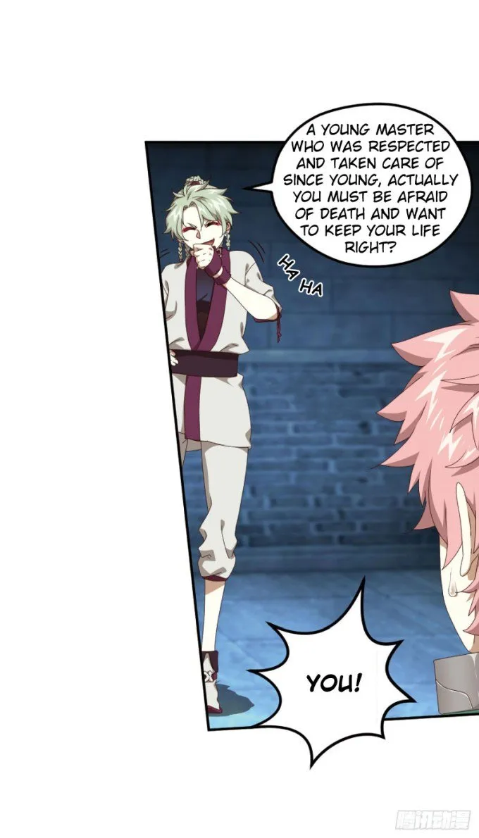 Chapter 86 — page 6