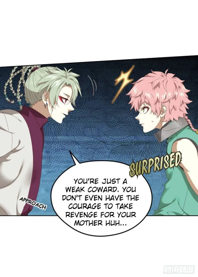 Chapter 86 — page 7