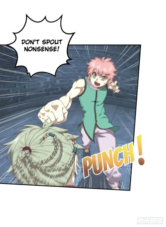 Chapter 86 — page 8