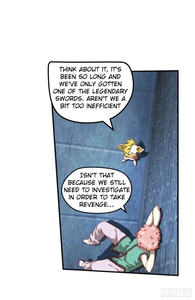 Chapter 87 — page 12