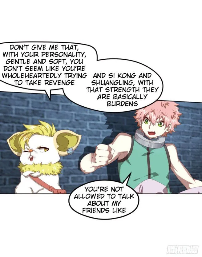 Chapter 87 — page 13