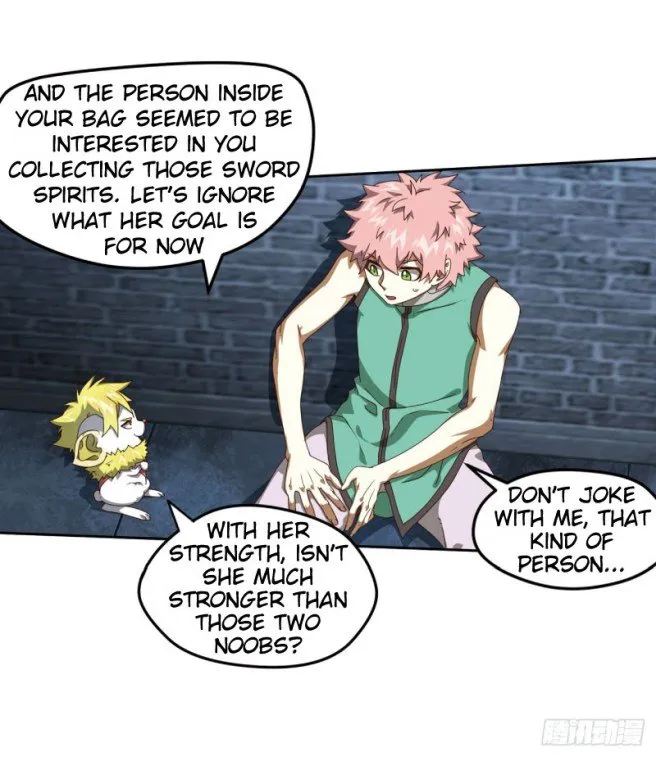Chapter 87 — page 15