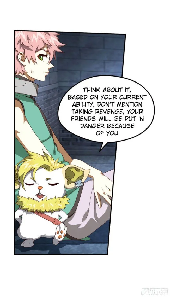 Chapter 87 — page 16
