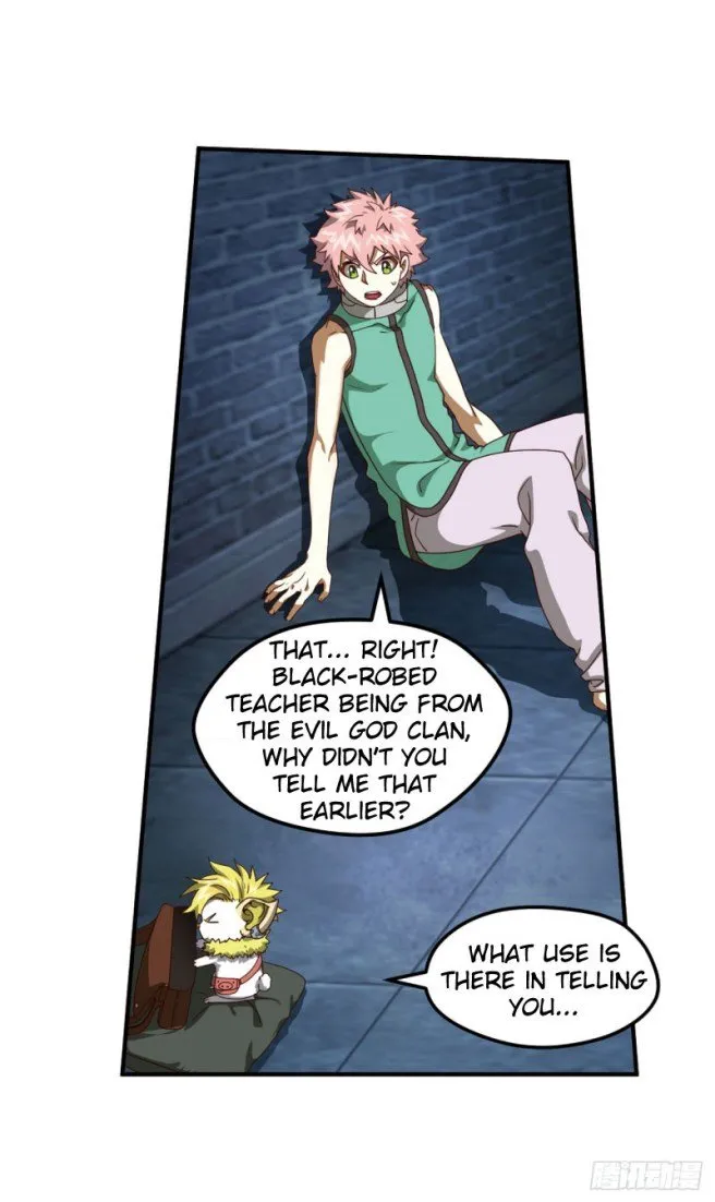 Chapter 87 — page 17
