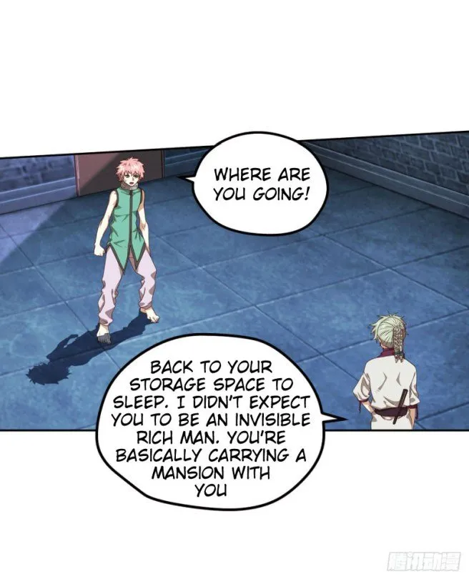 Chapter 87 — page 2