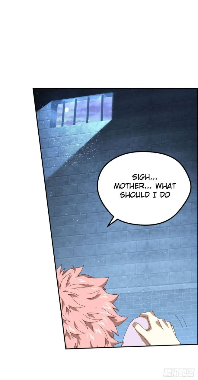 Chapter 87 — page 20