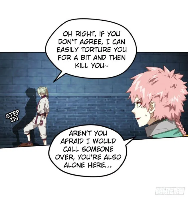 Chapter 87 — page 3