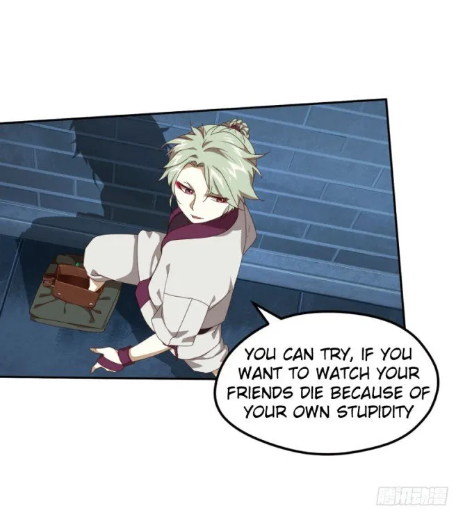 Chapter 87 — page 4