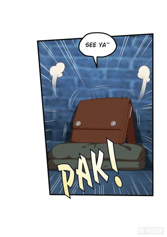 Chapter 87 — page 5