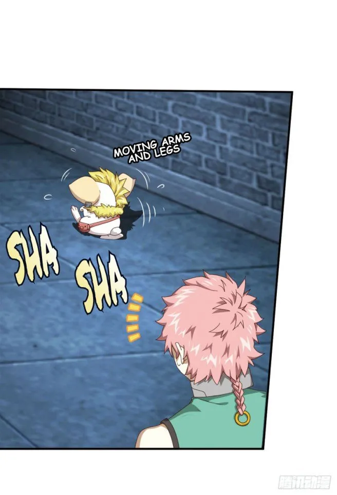 Chapter 87 — page 6