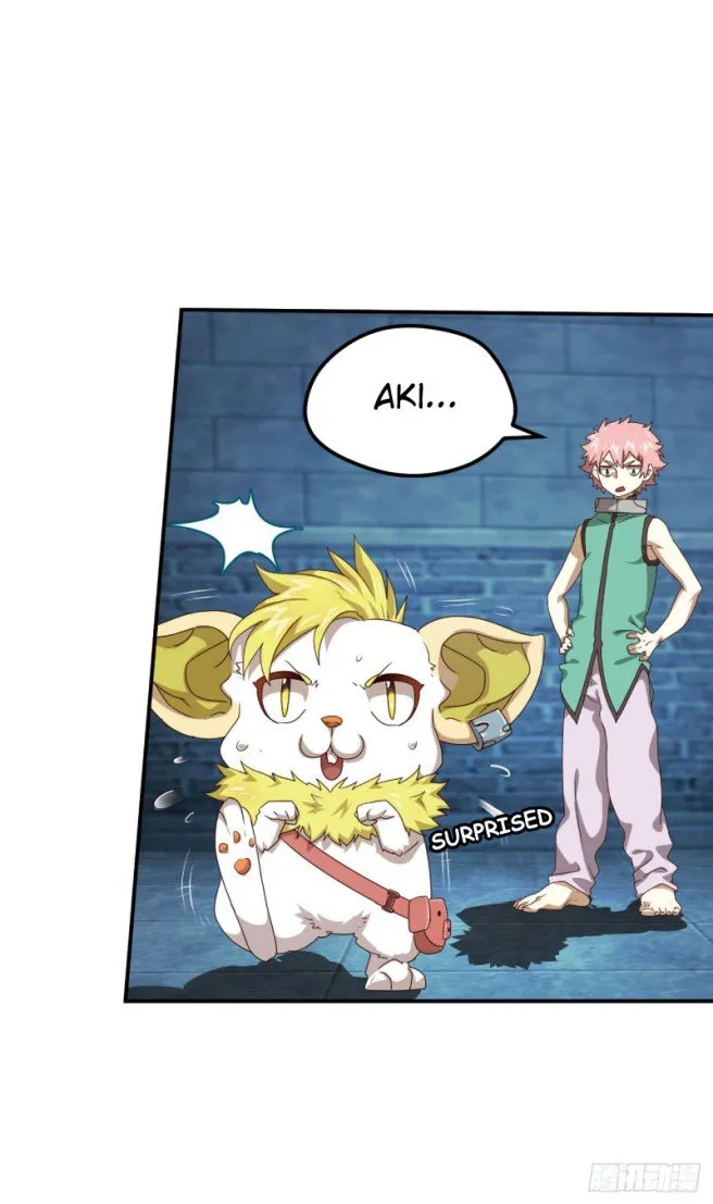 Chapter 87 — page 7