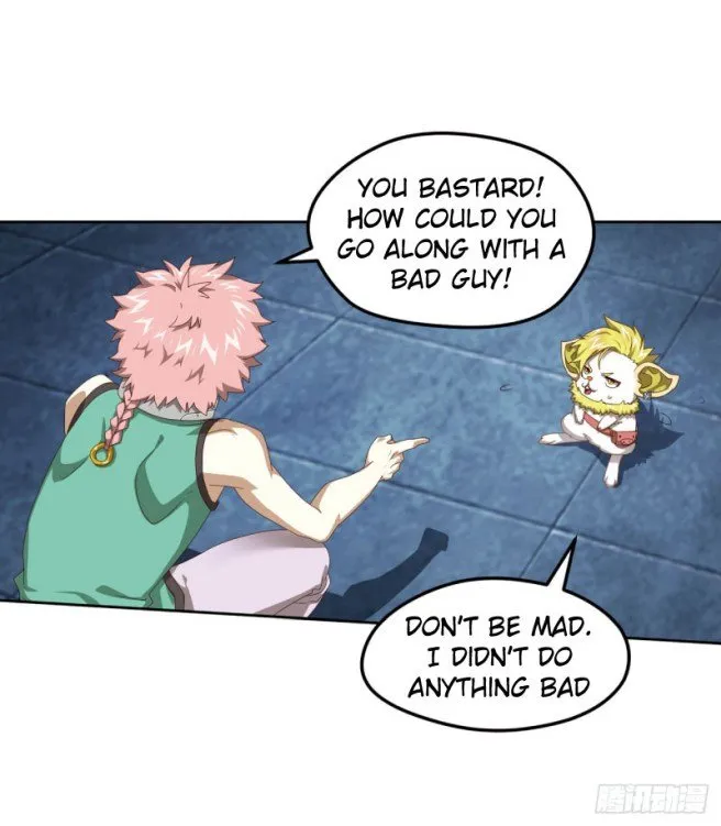Chapter 87 — page 8