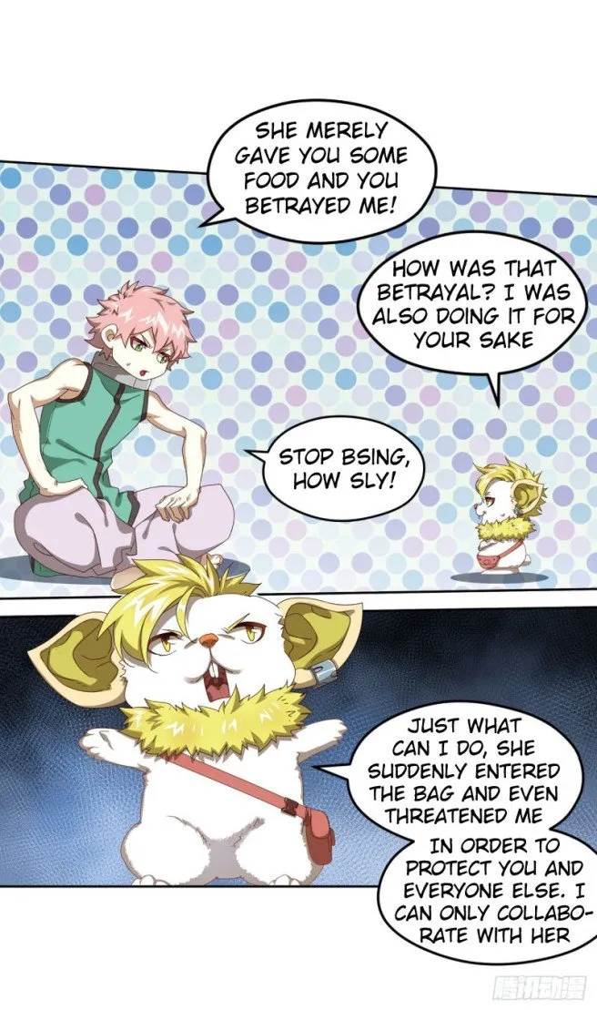 Chapter 87 — page 9