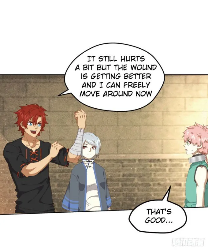 Chapter 88 — page 11