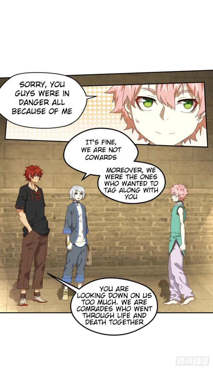 Chapter 88 — page 12