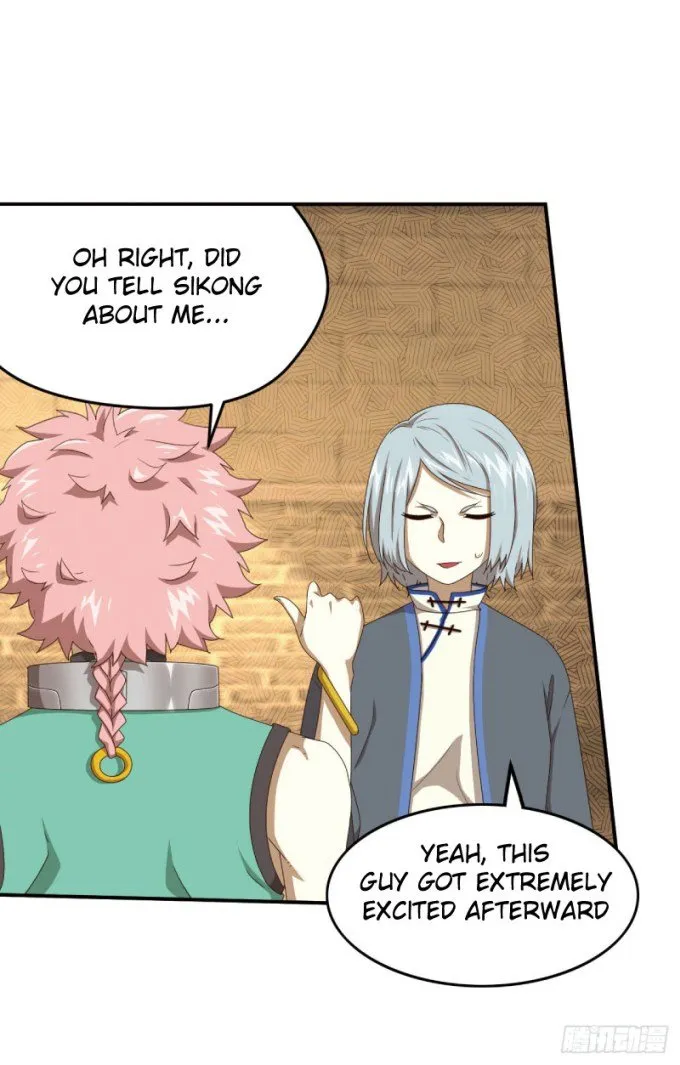 Chapter 88 — page 13
