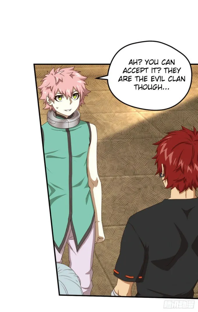 Chapter 88 — page 14