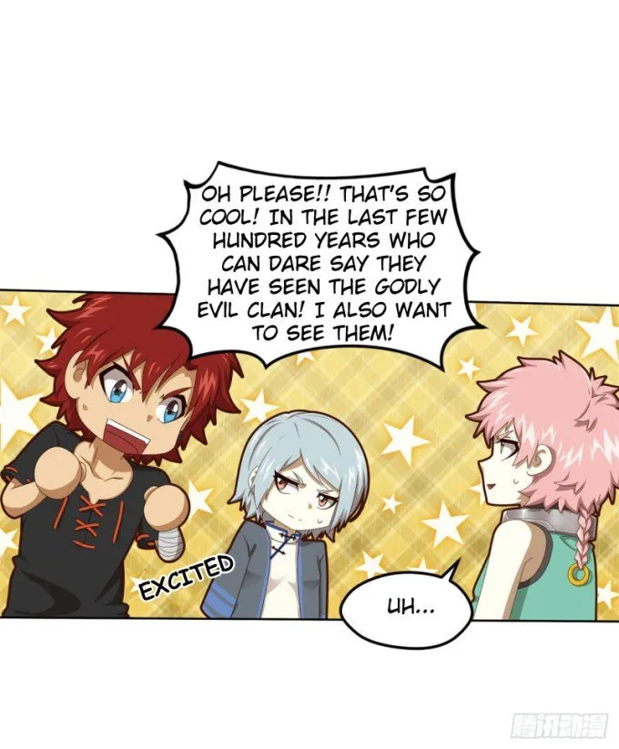 Chapter 88 — page 15