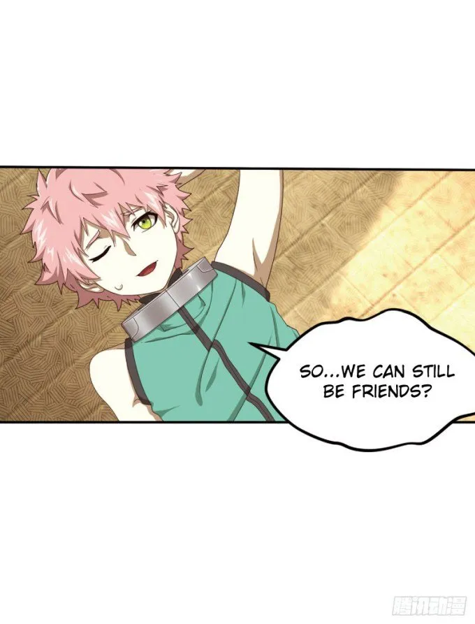 Chapter 88 — page 16